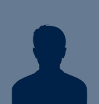 This is a image default.