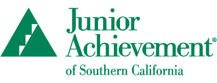 Junior Achievement of Southern California