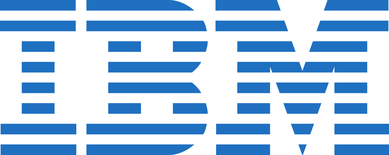 Sponsor: IBM