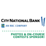 Sponsor: City National Bank