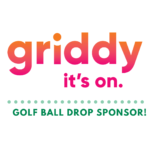 Sponsor: Griddy