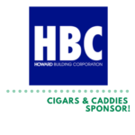 Sponsor: HBC