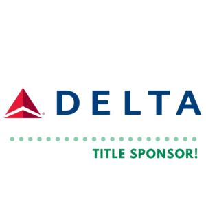 Title Sponsor: Delta Airlines