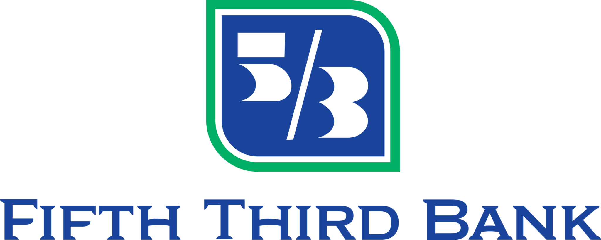 fifth-third-bank-logo-junior-achievement-of-southern-california