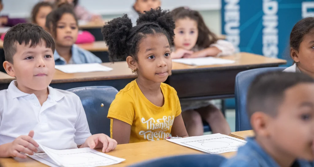 12 - Junior Achievement of Southern California