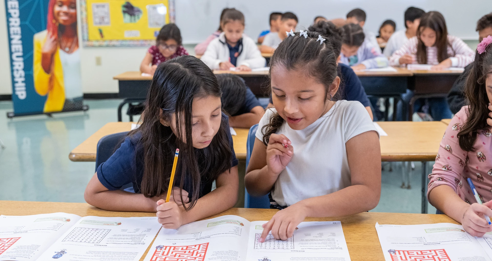 4 - Junior Achievement of Southern California