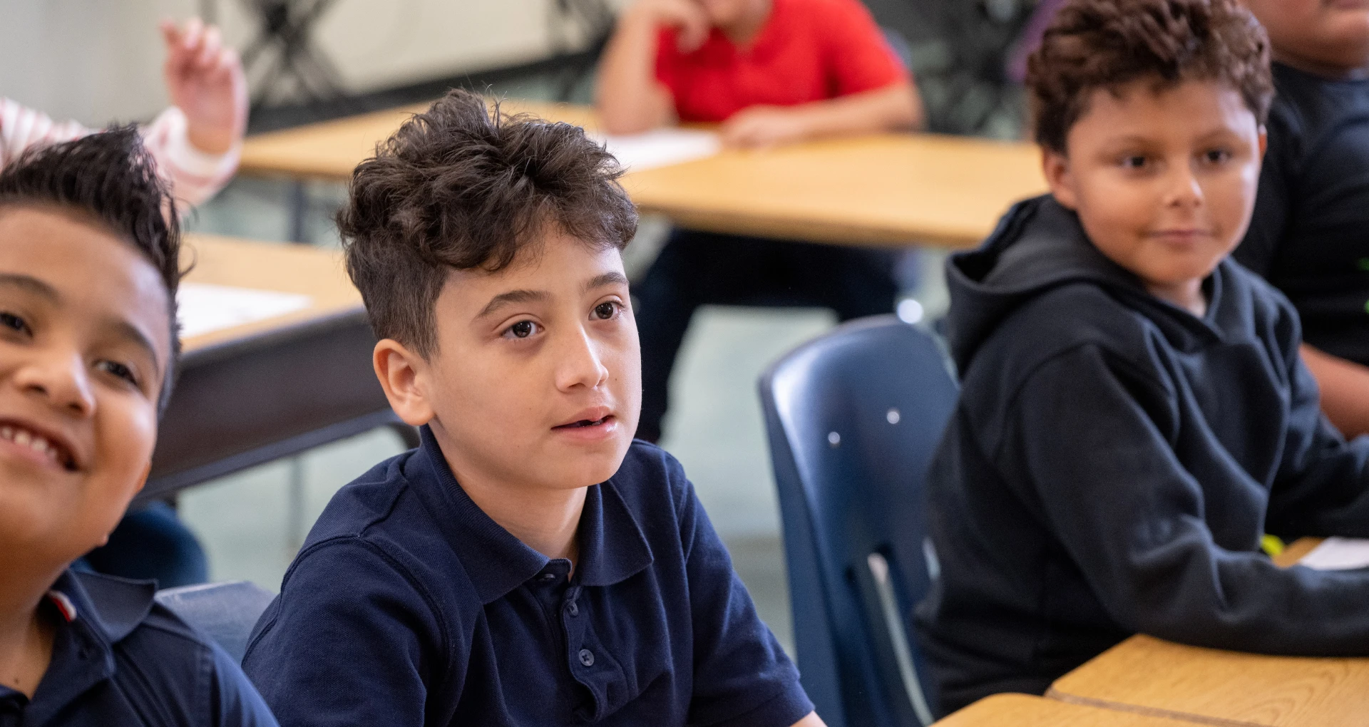 6 - Junior Achievement of Southern California