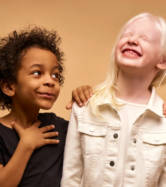 home-impact-image - Junior Achievement of Southern California