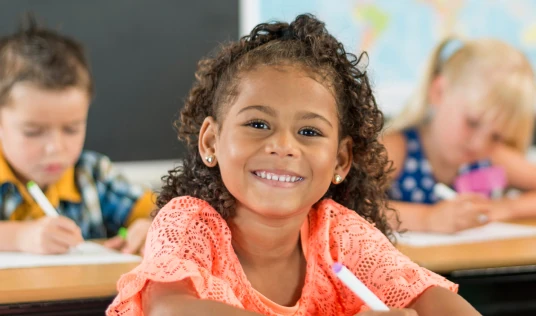 program-1 - Junior Achievement of Southern California