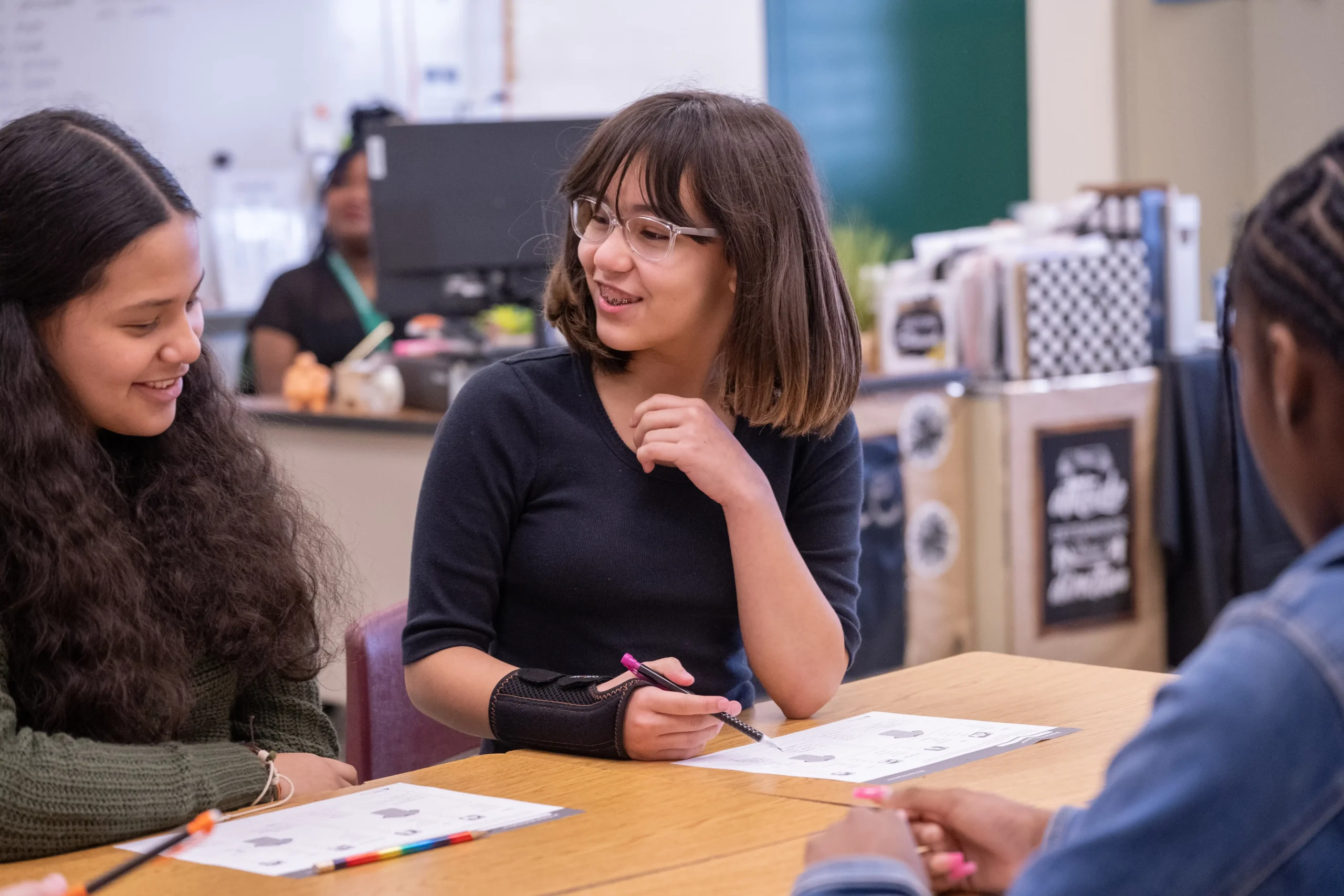 0638_JuniorAchievement_06Feb2023 - Junior Achievement of Southern California