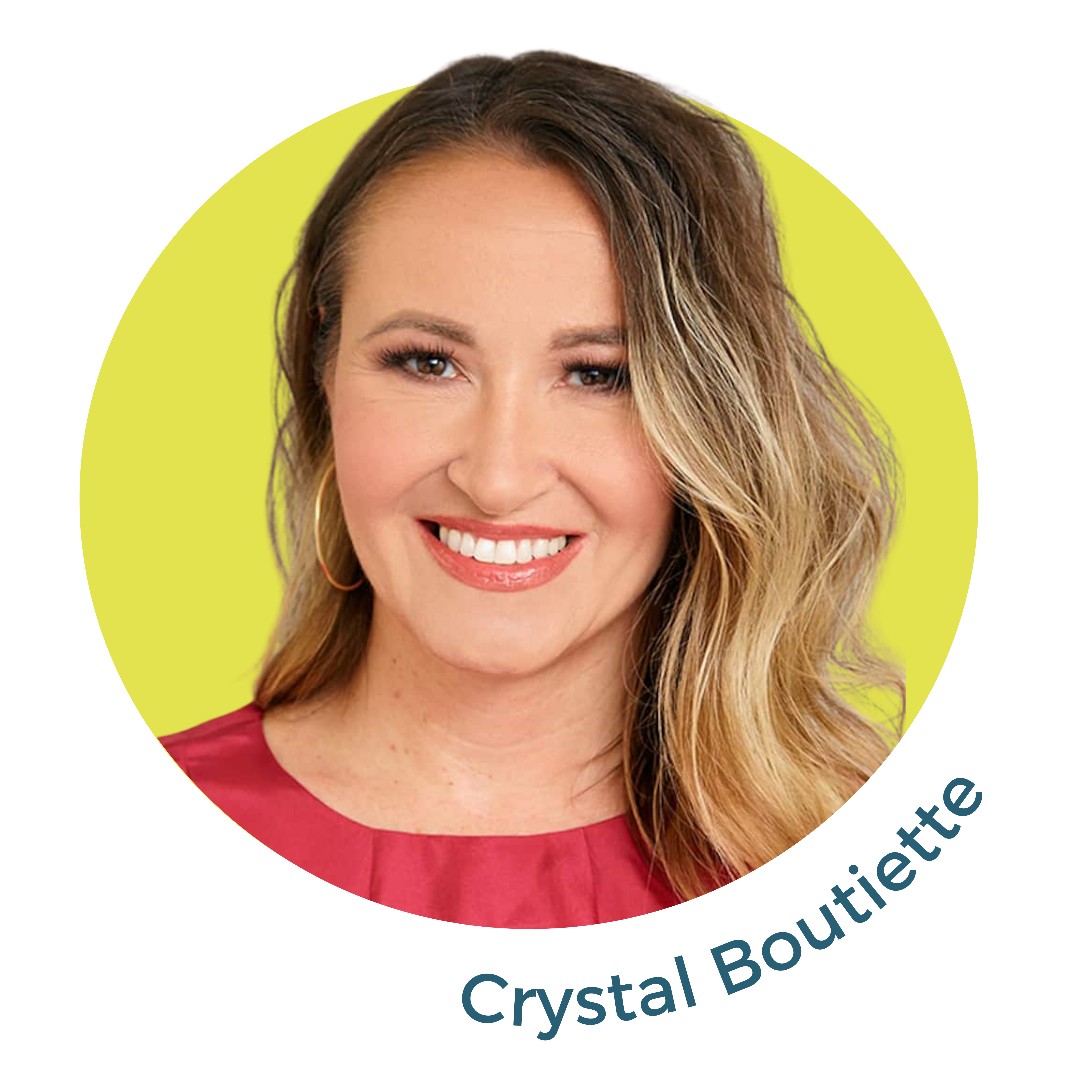 Crystal Boutiette