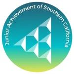 Account avatar for Junior Achievement of So Cal